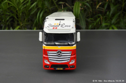 20240316-Loos-Simon-00356