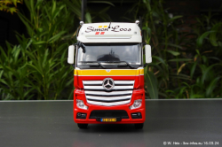 20240316-Loos-Simon-00357