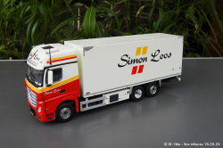 20240316-Loos-Simon-00358