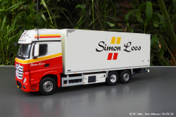 20240316-Loos-Simon-00359