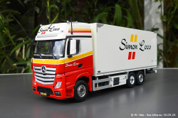 20240316-Loos-Simon-00360