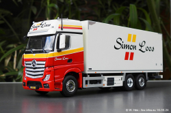 20240316-Loos-Simon-00362