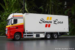 20240316-Loos-Simon-00363