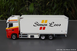 20240316-Loos-Simon-00364