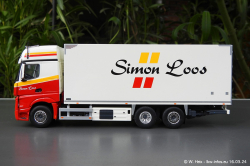 20240316-Loos-Simon-00365