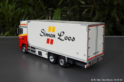 20240316-Loos-Simon-00366