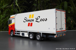 20240316-Loos-Simon-00367