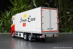 20240316-Loos-Simon-00368