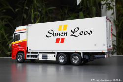 20240316-Loos-Simon-00369