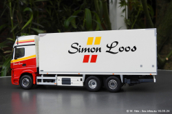 20240316-Loos-Simon-00370