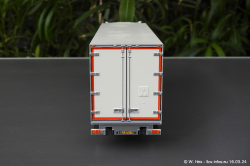 20240316-Loos-Simon-00371