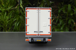 20240316-Loos-Simon-00372