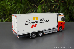 20240316-Loos-Simon-00373