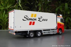 20240316-Loos-Simon-00374