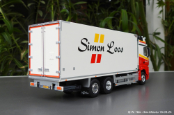 20240316-Loos-Simon-00375