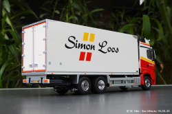 20240316-Loos-Simon-00376