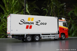 20240316-Loos-Simon-00377