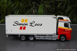 20240316-Loos-Simon-00378