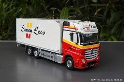 20240316-Loos-Simon-00380