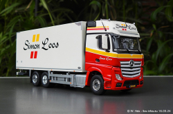 20240316-Loos-Simon-00381