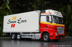 20240316-Loos-Simon-00383