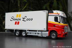 20240316-Loos-Simon-00384