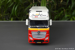 20240316-Loos-Simon-00385