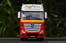 20240316-Loos-Simon-00386