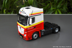 20240316-Loos-Simon-00387