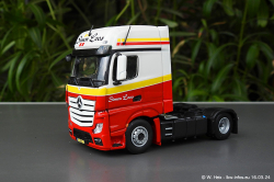 20240316-Loos-Simon-00388