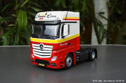 20240316-Loos-Simon-00389