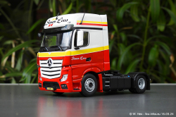 20240316-Loos-Simon-00390