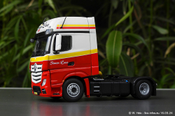 20240316-Loos-Simon-00391