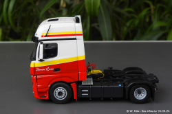 20240316-Loos-Simon-00392