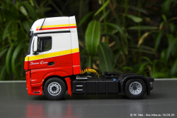 20240316-Loos-Simon-00393