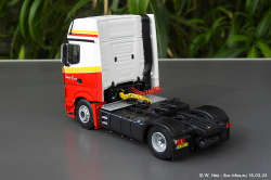 20240316-Loos-Simon-00394