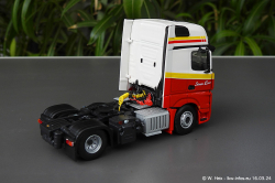 20240316-Loos-Simon-00399