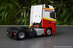 20240316-Loos-Simon-00400