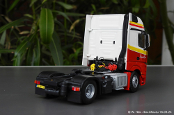 20240316-Loos-Simon-00401