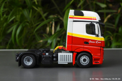 20240316-Loos-Simon-00403