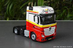 20240316-Loos-Simon-00404