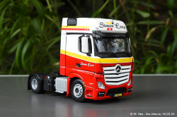 20240316-Loos-Simon-00405