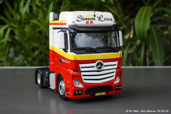 20240316-Loos-Simon-00406