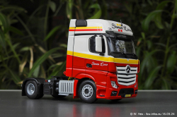 20240316-Loos-Simon-00407