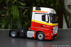 20240316-Loos-Simon-00408