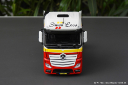 20240316-Loos-Simon-00409