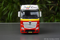 20240316-Loos-Simon-00410