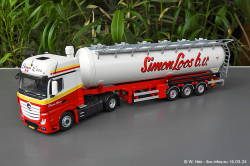 20240316-Loos-Simon-00411