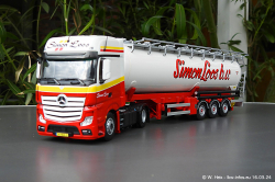 20240316-Loos-Simon-00413