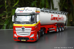 20240316-Loos-Simon-00414